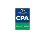 /public/logoimage/1569859660CPA Advisory Group 43.jpg